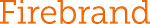 Firebrand Design