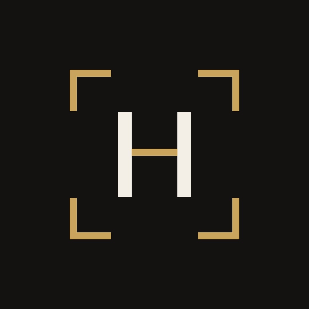 Halvora Studio
