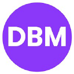 DBM Consultants Australia