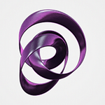 Endor Digital Media logo