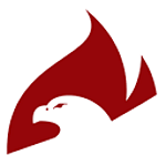 Qatar Factory For Fire Fighting Equipment & Safety Systems - NAFFCO