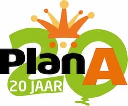 Plan A event management