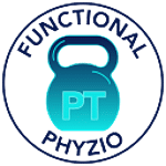 Functional Phyziopt