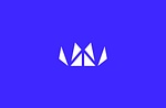 Webeautiful  | Agence création de site web | Branding | Graphisme