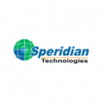 Speridian Technologies