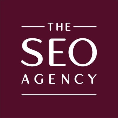 BR SEO Agency