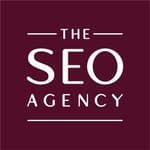 BR SEO Agency logo