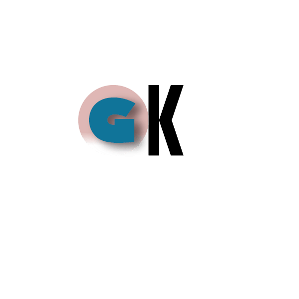 Agence Graphik