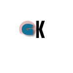 Agence Graphik