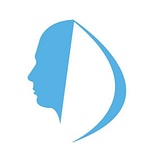 Deniz Consulting LLC logo