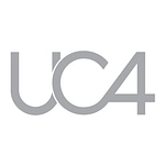 uc4 Limited