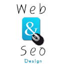 Web & SEO Design