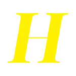 Heureuses