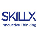 SkillX