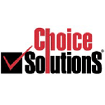 Choice Solutions