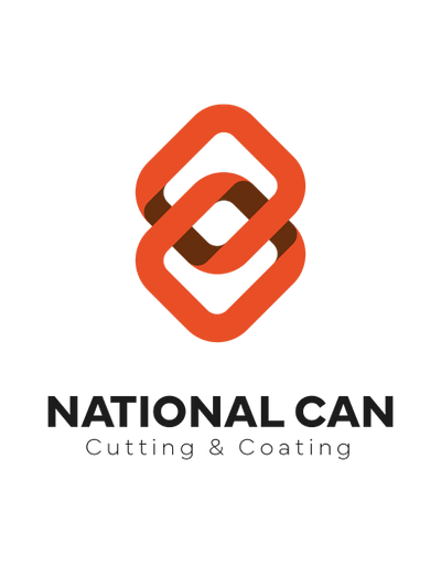 National Can srl - Marketing