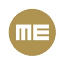 Consultme It-Beratung