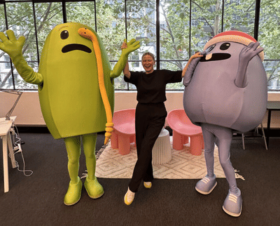 Social Media Management Dumb Ways to Die - Social Media