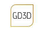 GD3D