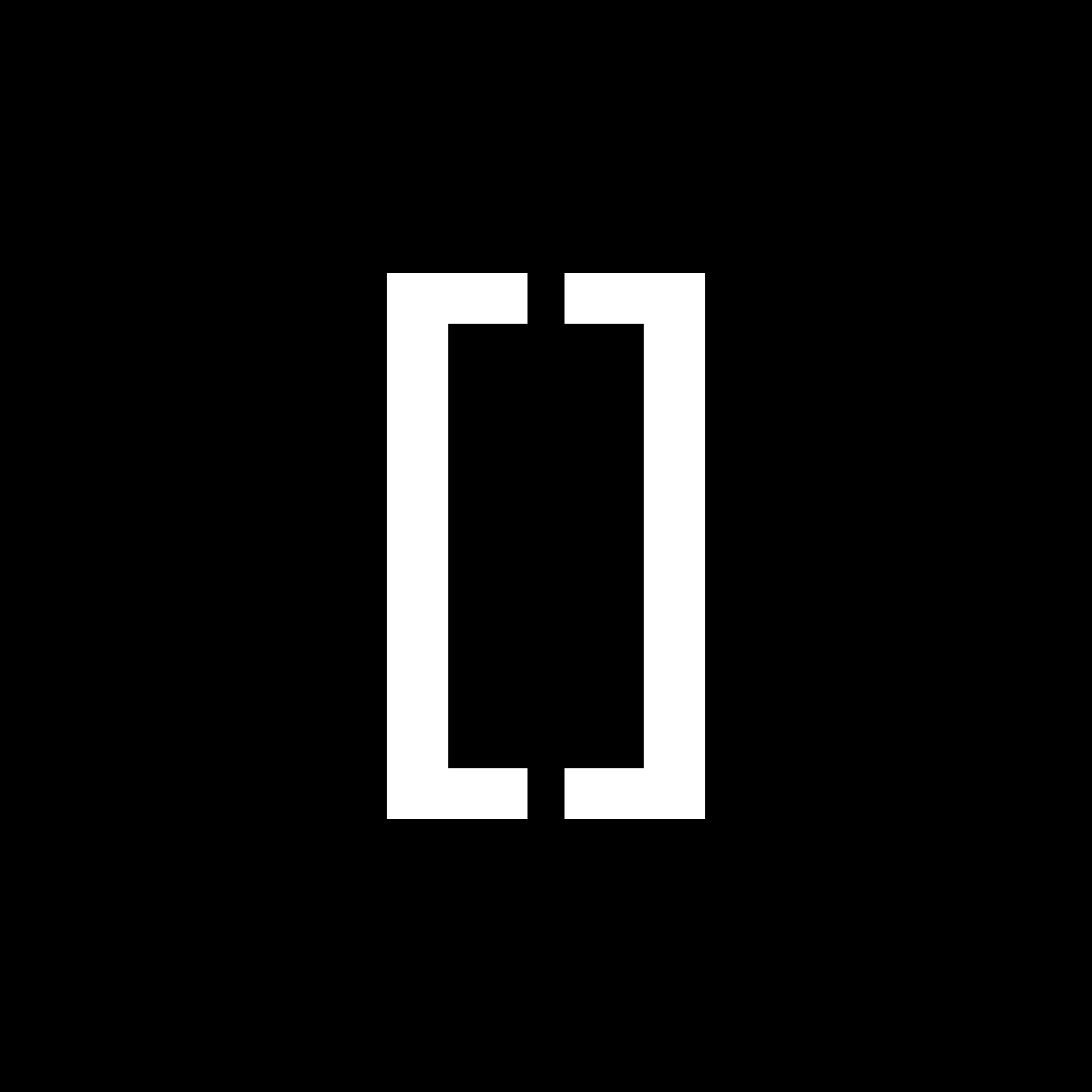 Sacro Agency