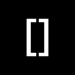 Sacro Agency logo