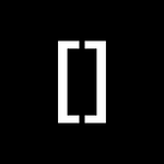 Sacro Agency
