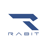 RabIT Solutions