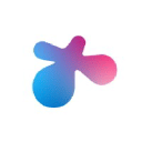 Neusta Infomantis Gmbh