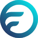 Finit Solutions Gmbh