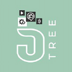 5tree