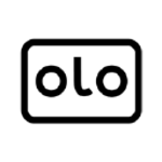 neoloma GmbH - Web Engineers // Shopware Agentur // Onlineshops