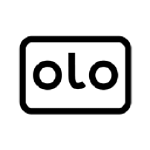 neoloma GmbH - Web Engineers // Shopware Agentur // Onlineshops