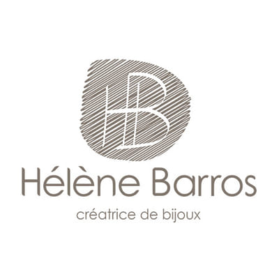 E-boutique - Création de site internet