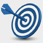 Web Design Imagineers
