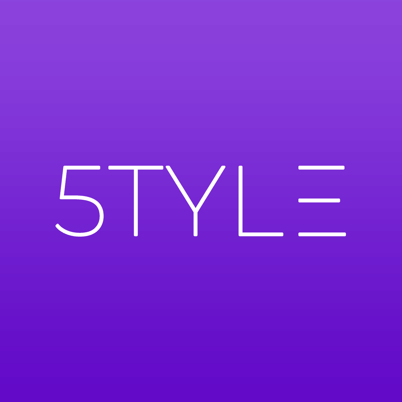 5TYLE Agency