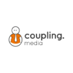 coupling media GmbH