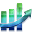SEODIGIINC