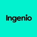 ingenio digital