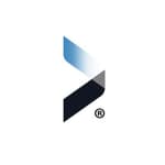 Godfrey Q logo