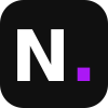 Nowakowski Web