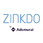 zinkdo