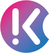 Kandorlab logo