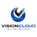 Visioncloud