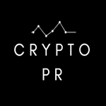 Crypto PR