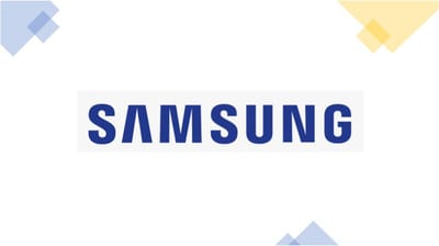 SAMSUNG - Confidential - Desarrollo de Software