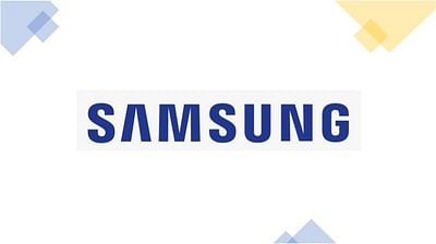 SAMSUNG - Confidential - Software Ontwikkeling