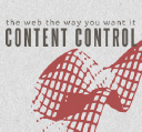 Content Control Gmbh
