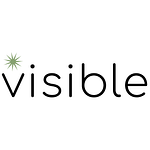 Thisisvisible