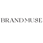 BrandMuse