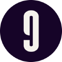 Noewe